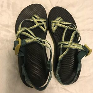 Women’s Chacos
